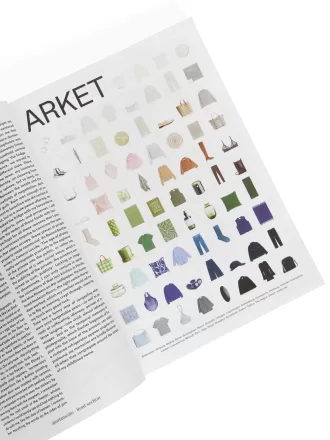 Apartment Ausgabe 33