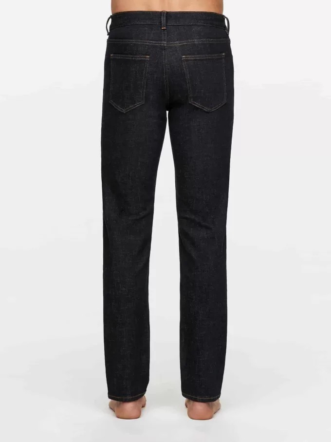 BIRCH Slim Stretch-Jeans