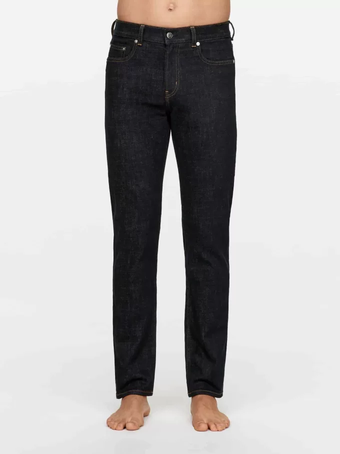 BIRCH Slim Stretch-Jeans