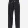 BIRCH Slim Stretch-Jeans