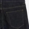 BIRCH Slim Stretch-Jeans