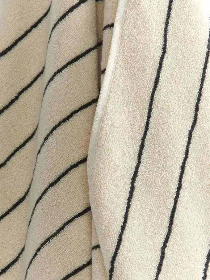 Badetuch 70 x 140 cm