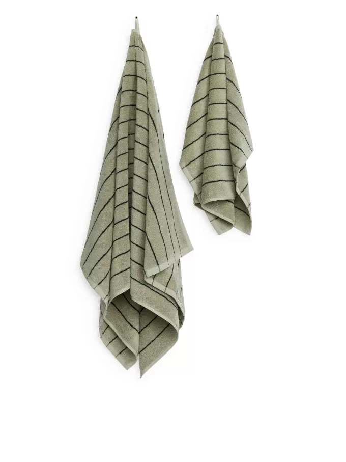 Badetuch 70 x 140 cm Badetuch 70 x 140 cm