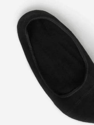 Ballerina Socken Schwarz 1220279001002 1 330x440 - Ballerina-Socken