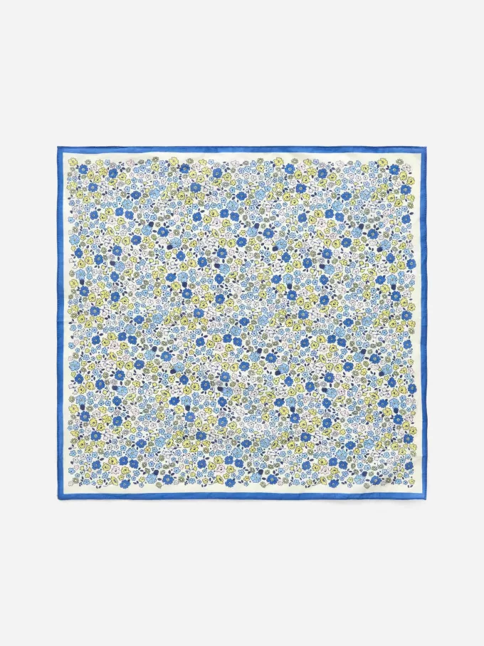 Baumwoll-Bandana Baumwoll-Bandana