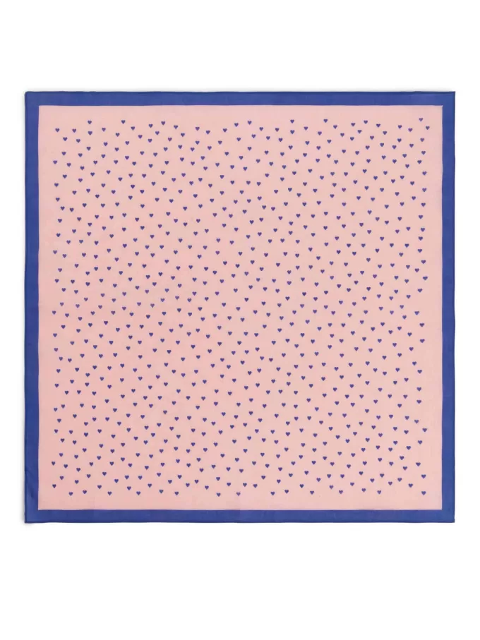 Baumwoll-Bandana Baumwoll-Bandana