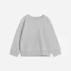 Baumwoll-Sweatshirt