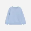 Baumwoll-Sweatshirt Baumwoll-Sweatshirt