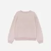 Besticktes Sweatshirt