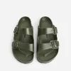 Birkenstock Arizona EVA