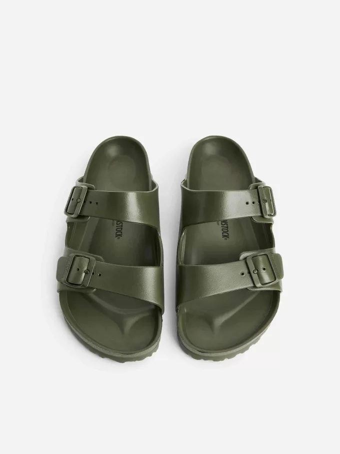 Birkenstock Arizona EVA
