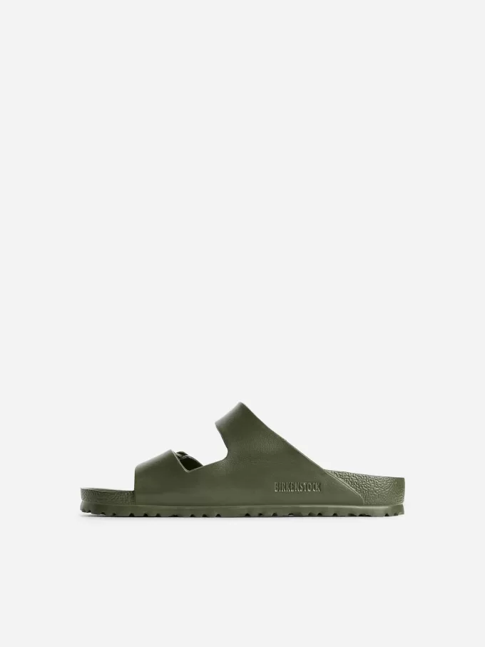 Birkenstock Arizona EVA