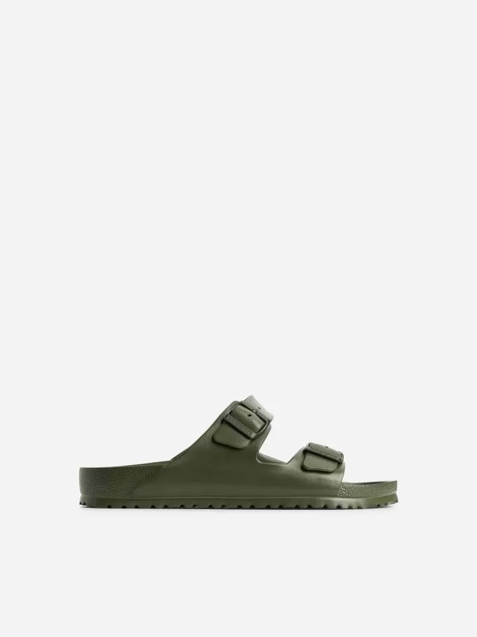 Birkenstock Arizona EVA