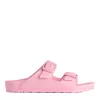 Birkenstock Arizona EVA Kinder