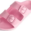 Birkenstock Arizona EVA Kinder
