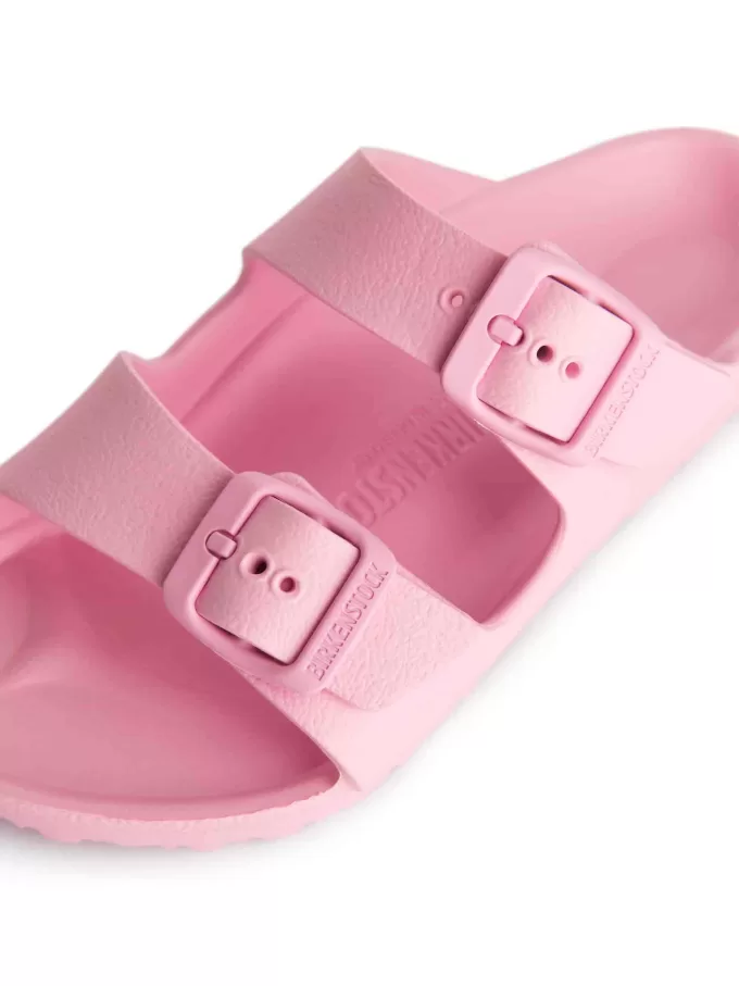 Birkenstock Arizona EVA Kinder