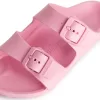 Birkenstock Arizona EVA Kinder