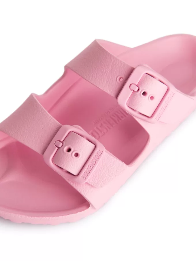 Birkenstock Arizona EVA Kinder