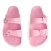 Birkenstock Arizona EVA Kinder