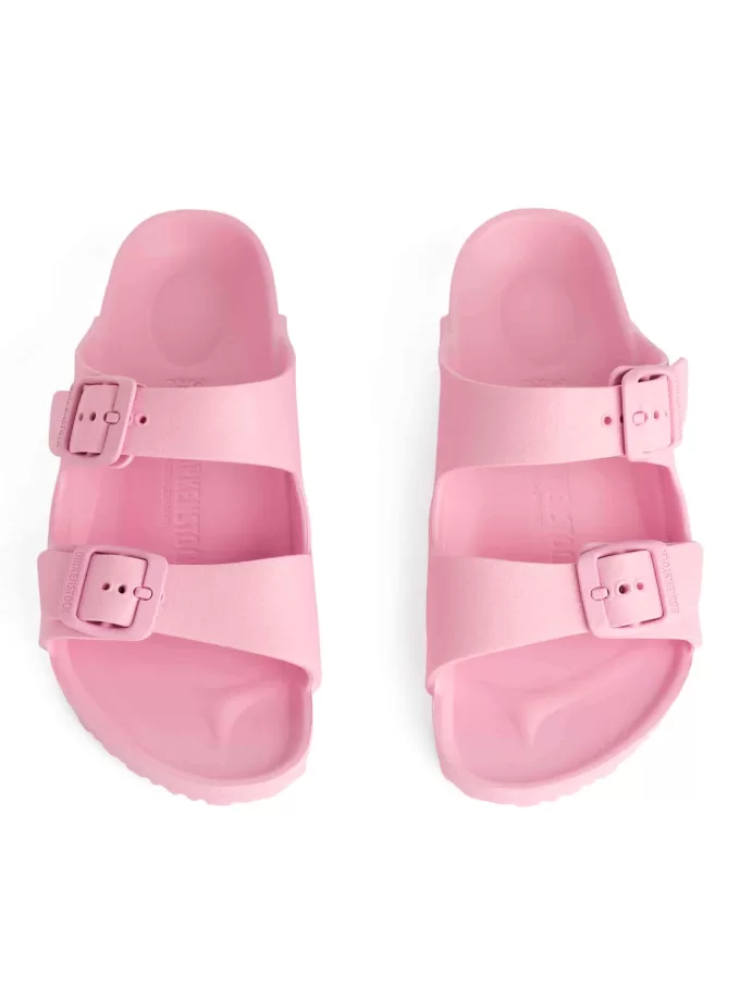 Birkenstock Arizona EVA Kinder