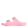 Birkenstock Arizona EVA Kinder