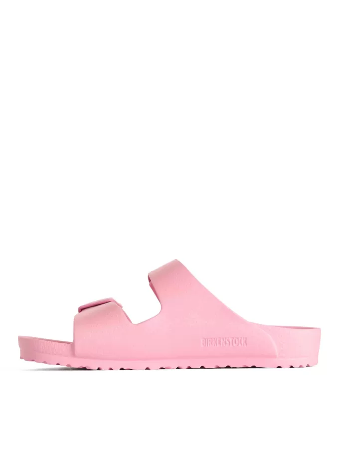 Birkenstock Arizona EVA Kinder