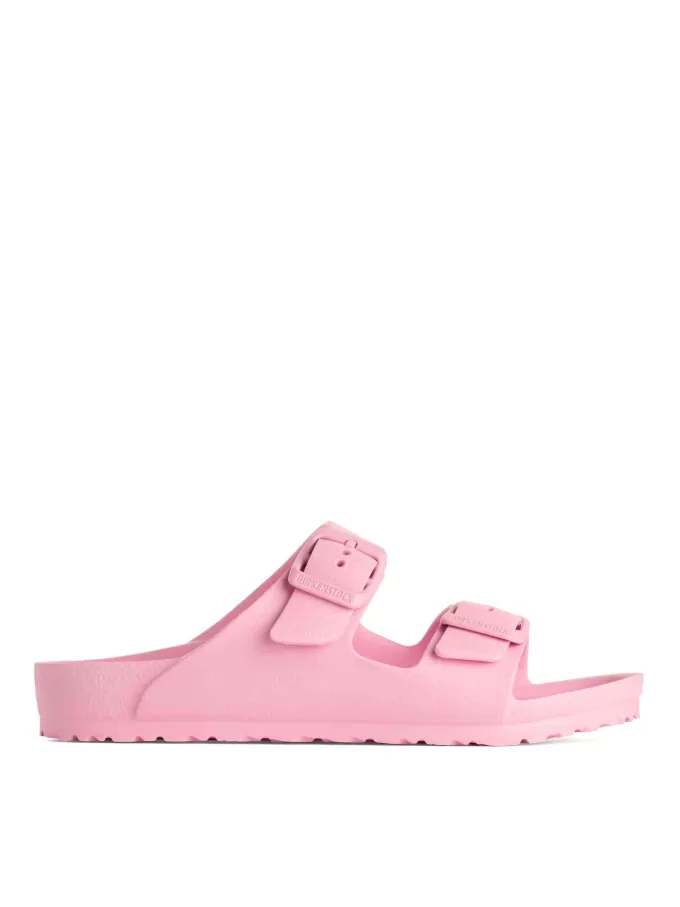 Birkenstock Arizona EVA Kinder