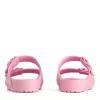Birkenstock Arizona EVA Kinder