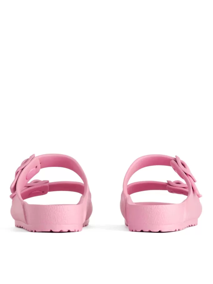 Birkenstock Arizona EVA Kinder