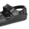 Birkenstock Milano Kids EVA