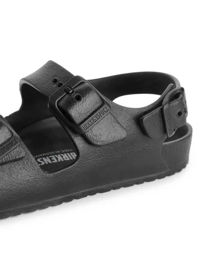 Birkenstock Milano Kids EVA