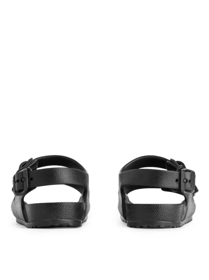 Birkenstock Milano Kids EVA