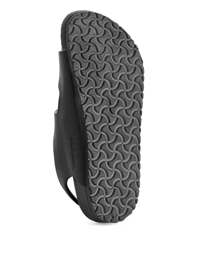 Birkenstock Milano Kids EVA