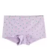 Boxershorts aus Baumwolljersey im 3er-Set