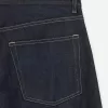CLIFF Regular Straight Jeans CLIFF Regular Straight Jeans
