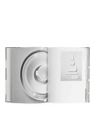 Carina Seth Andersson: Arbeit