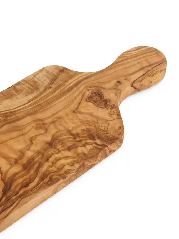 Chevalier Diffusion Schneidebrett