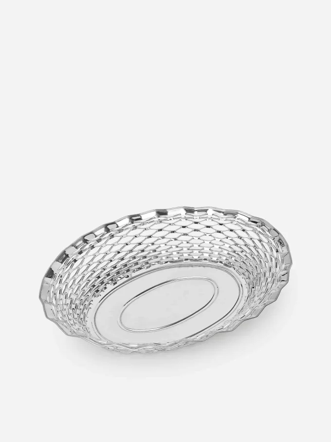 Chevalier Diffusion Servierschüssel Chevalier Diffusion Servierschüssel