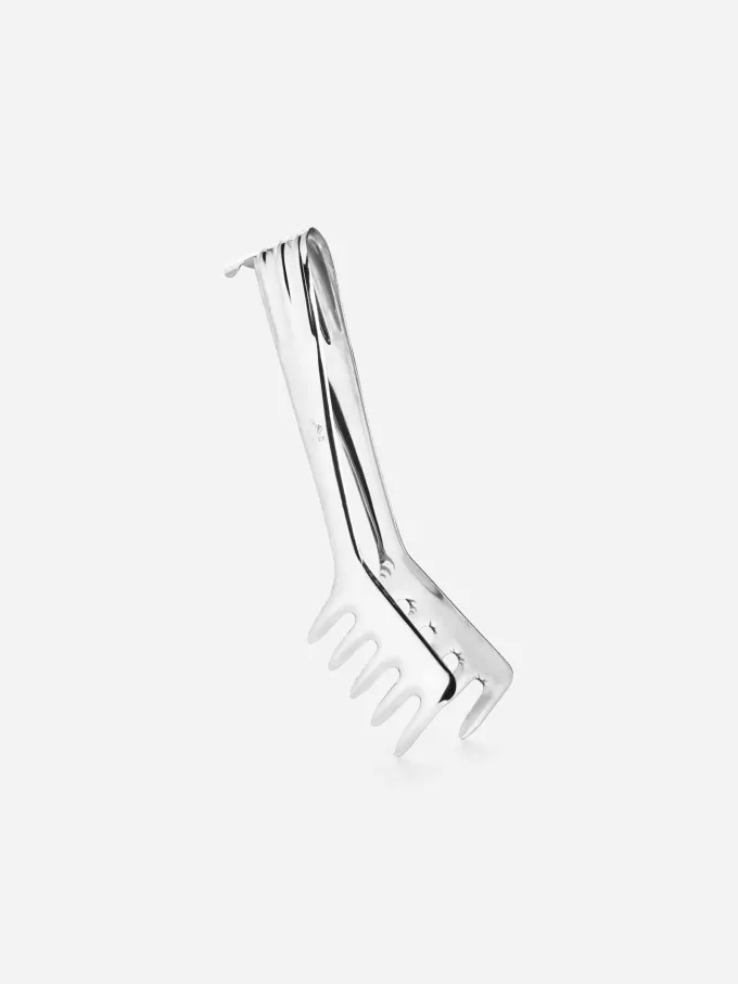 Chevalier Diffusion Spaghettizange