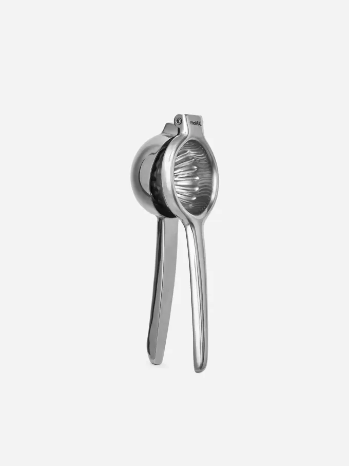 Chevalier Diffusion Zitronenpresse