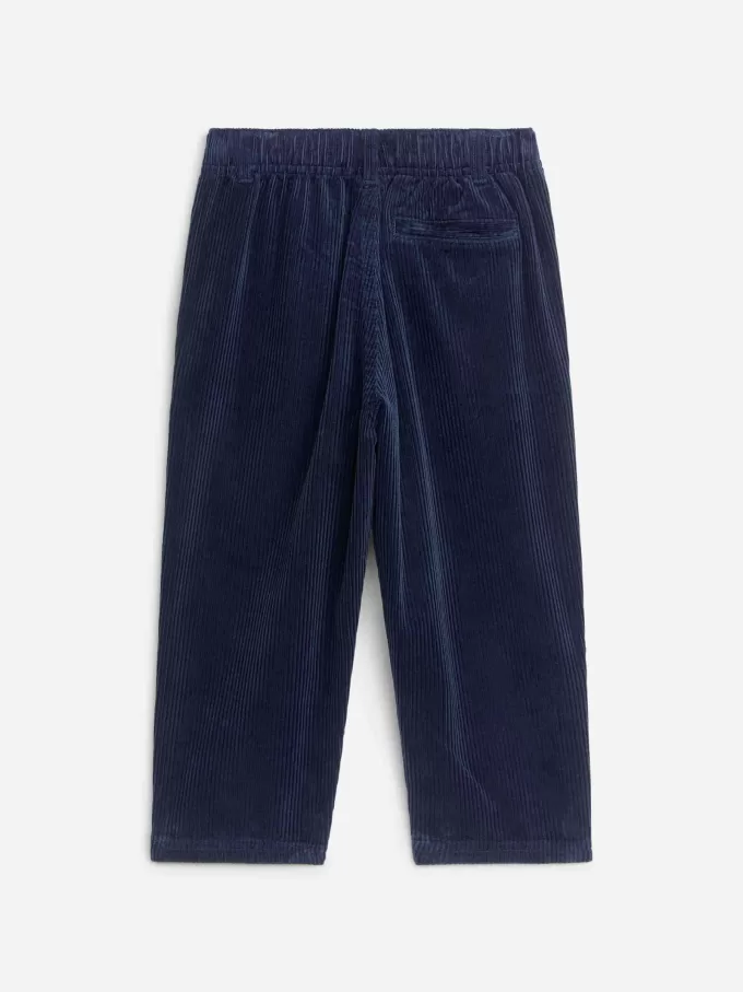 Cordhose Cordhose