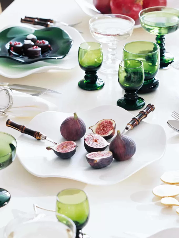 Aperitifglas 2er-Set