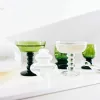 Aperitifglas 2er-Set