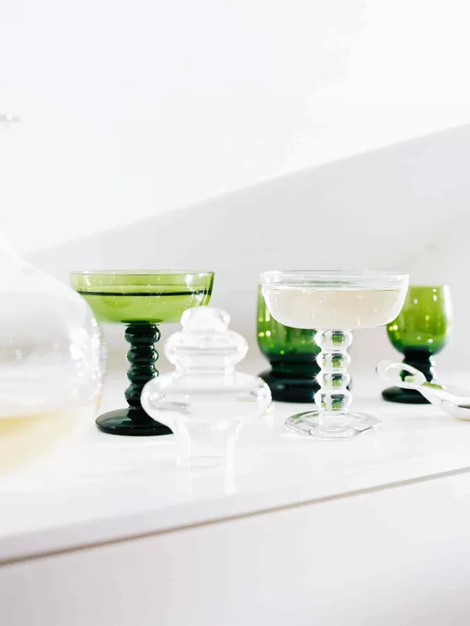 Aperitifglas 2er-Set