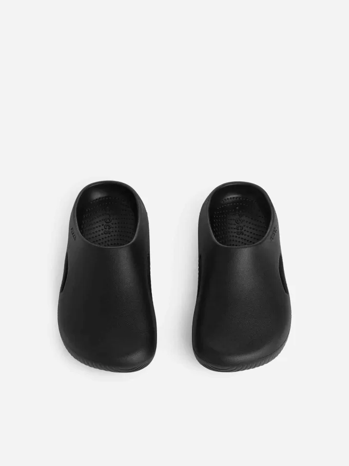 Crocs Mellow Recovery Clogs