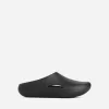 Crocs Mellow Recovery Clogs