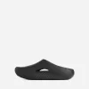 Crocs Mellow Recovery Clogs