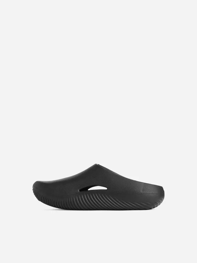 Crocs Mellow Recovery Clogs