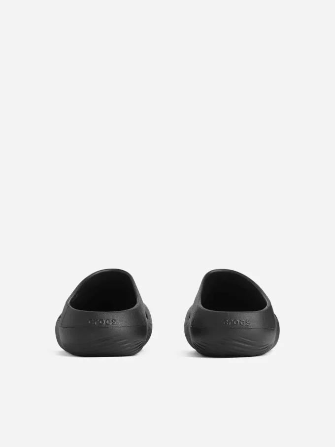 Crocs Mellow Recovery Clogs