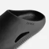 Crocs Mellow Recovery Clogs